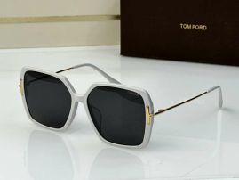Picture of Tom Ford Sunglasses _SKUfw49838550fw